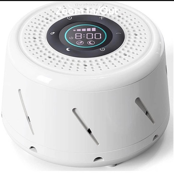 bestand Other - Bestand Sleep Physiotherapy Device